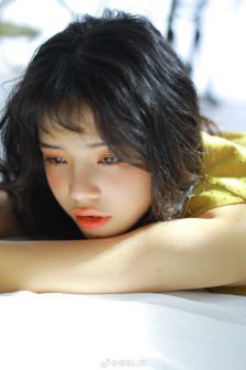 24小时在线观看免费播放看片